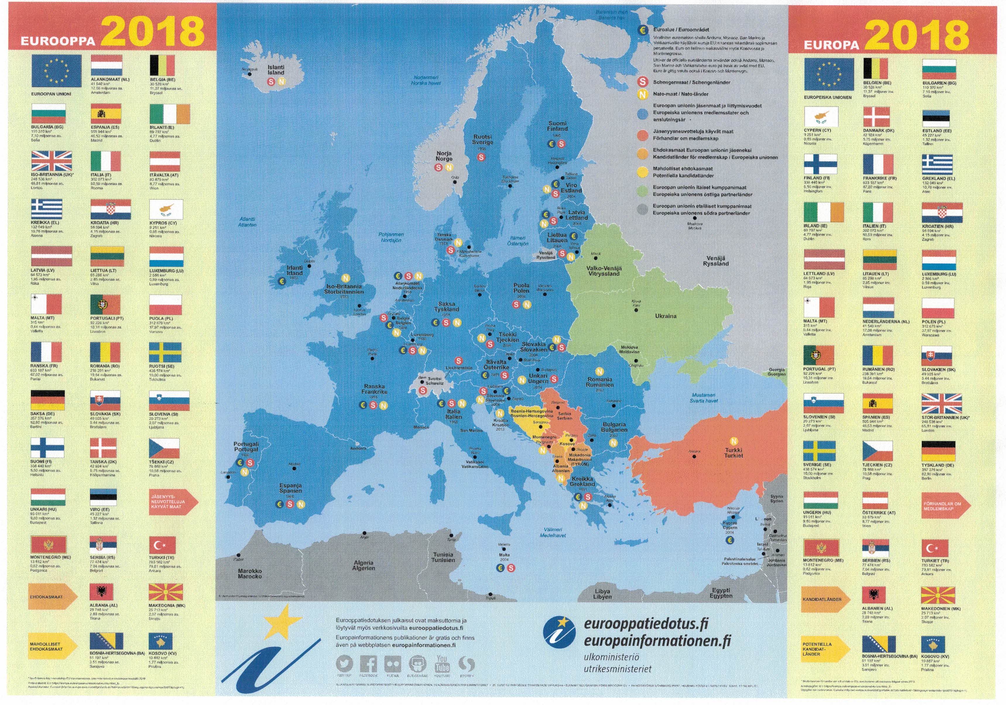 Yhteiskuntaoppi 3 Suomi Eurooppa Ja Muuttuva Maailma 2op Pakollinen yhteiskuntaoppi-3-suomi-eurooppa-ja-muuttuva-maailma-2op-pakollinen